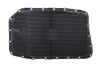 Піддон акпп BMW/HYUNDAI/BENTLEY (6HP26/6HP28/6HP32) ="" ZF 1068298083 (фото 3)
