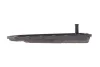Піддон акпп BMW/HYUNDAI/BENTLEY (6HP26/6HP28/6HP32) ="" ZF 1068298083 (фото 4)