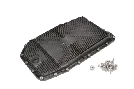 Піддон АКПП BMW/HYUNDAI/BENTLEY (6HP26/6HP28/6HP32) ="" ZF 1068298083