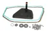Ком-кт АКПП AUDI/BENTLEY A6/A8/Continental (6HP26 A61) =&quot;&quot; ZF 1068298085 (фото 1)