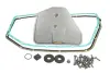 Ком-кт АКПП AUDI/BENTLEY A6/A8/Continental (6HP26 A61) =&quot;&quot; ZF 1068298085 (фото 2)