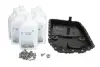 Ком-кт АКПП BMW 3/5/X3/X5 (6HP19/6HP19 X/6HP21/6HP21X) + піддон/мастило =&quot;&quot; ZF 1071298033 (фото 1)