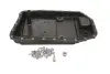 Ком-кт АКПП BMW 3/5/X3/X5 (6HP19/6HP19 X/6HP21/6HP21X) + піддон =&quot;&quot; ZF 1071298038 (фото 1)