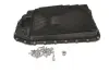 Ком-кт АКПП BMW 3/5/X3/X5 (6HP19/6HP19 X/6HP21/6HP21X) + піддон =&quot;&quot; ZF 1071298038 (фото 2)