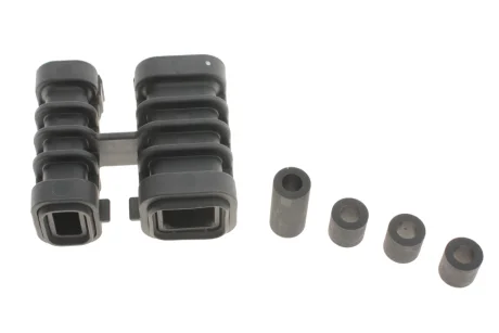 Комплект деталей для заміни масла АКПП AUDI/VW ="" ZF 1071298042