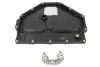 Гідравлічний фільтр коробки передач ((EN) mounting screw set:) PORSCHE 911, 911 TARGA, BOXSTER, BOXSTER SPYDER, CAYMAN 2.7-4.0 06.08-12.20 1079 120 804 ZF 1079120804 (фото 2)