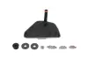 Ком-кт АКПП AUDI A4/A5/Q5 (6HP28AF) =&quot;&quot; ZF 1084298014 (фото 1)