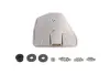 Ком-кт АКПП AUDI A4/A5/Q5 (6HP28AF) =&quot;&quot; ZF 1084298014 (фото 2)