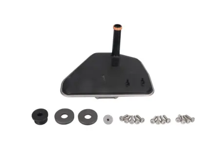 Комплект деталей, заміна оливи автоматичної КП 1084.298.014 ZF 1084298014