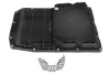 Гідравлічний фільтр коробки передач ((EN) mounting screw set:) PDK PORSCHE 1086 120 809 ZF 1086120809 (фото 1)