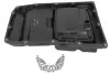 Гідравлічний фільтр коробки передач ((EN) mounting screw set:) PDK PORSCHE 1086 120 809 ZF 1086120809 (фото 2)