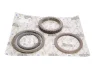 Фрикционные диски акпп ZF 1087298333 (фото 1)