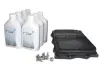 Ком-кт АКПП GRAND CHEROKEE III (WH,WK,WK2) (8HP70) + Мастило ="" ZF 1087298360 (фото 1)
