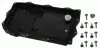 Ком-кт АКПП GRAND CHEROKEE III (WH,WK,WK2) (8HP70) =&quot;&quot; ZF 1087298361 (фото 1)