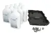 Ком-кт АКПП BMW/CHRYSLER/JAGUAR/LAND ROVER (8HP45/8HP50/8HP70/8HP75) + Мастило =&quot;&quot; ZF 1087298365 (фото 1)