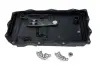 Ком-кт АКПП BMW 3(F30,F35,F80)/ 5(F10,F18)/ 7(F01,F02,F03,F04) (8P70H) =&quot;&quot; ZF 1087298366 (фото 1)