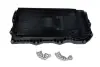 Ком-кт АКПП BMW 3(F30,F35,F80)/ 5(F10,F18)/ 7(F01,F02,F03,F04) (8P70H) =&quot;&quot; ZF 1087298366 (фото 2)