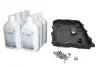 Ком-кт АКПП BMW 3(F30,F35,F80)/ 5(F10,F18)/ 7(F01,F02,F03,F04) (8P70H) + Мастило =&quot;&quot; ZF 1087298367 (фото 1)