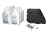 Ком-кт АКПП BMW 3(F30,F35,F80)/ 5(F10,F18)/ 7(F01,F02,F03,F04) (8P70H) + Мастило =&quot;&quot; ZF 1087298367 (фото 2)