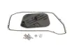 Ком-кт АКПП AUDI A4/A6A8/Q5/Q7 (8HP55A) =&quot;&quot; ZF 1087298368 (фото 1)