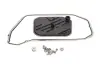 Ком-кт АКПП AUDI/BENTLEY A8/Continental (8HP90A) =&quot;&quot; ZF 1091298066 (фото 1)