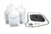 Ком-кт АКПП AUDI/BENTLEY A8/Continental (8HP90A) + Мастило =&quot;&quot; ZF 1091298067 (фото 2)