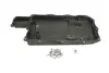 Ком-кт АКПП BMW 1(F20)/ 3(F31)/ 5(F10)/ X5(F15,F85) (8P75PH) =&quot;&quot; ZF 1102298018 (фото 1)