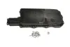 Ком-кт АКПП BMW 1(F20)/ 3(F31)/ 5(F10)/ X5(F15,F85) (8P75PH) =&quot;&quot; ZF 1102298018 (фото 2)