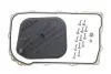 Ком-кт АКПП BMW X5(F15,F85) (8HP70,8HP75) =&quot;&quot; ZF 1102298020 (фото 1)