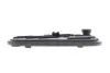Ком-кт АКПП BMW X5(F15,F85) (8HP70,8HP75) =&quot;&quot; ZF 1102298020 (фото 3)