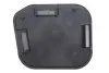 Ком-кт АКПП BMW X5(F15,F85) (8HP70,8HP75) =&quot;&quot; ZF 1102298020 (фото 4)