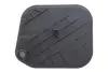 Ком-кт АКПП BMW X5(F15,F85) (8HP70,8HP75) =&quot;&quot; ZF 1102298020 (фото 5)