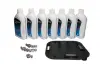 Ком-кт АКПП BMW X5(F15,F85) (8HP70,8HP75) + Мастило =&quot;&quot; ZF 1102298021 (фото 1)