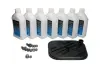 Ком-кт АКПП BMW X5(F15,F85) (8HP70,8HP75) + Мастило =&quot;&quot; ZF 1102298021 (фото 2)