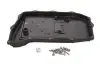 Ком-кт АКПП AUDI Q7(4L,4M) (8HP65A) =&quot;&quot; ZF 1103298006 (фото 1)