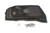 Ком-кт АКПП AUDI Q7(4L,4M) (8HP65A) =&quot;&quot; ZF 1103298006 (фото 2)