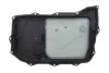 Ком-кт АКПП AUDI Q7(4L,4M) (8HP65A) + Мастило ="" ZF 1103298007 (фото 4)