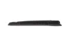 Ком-кт АКПП AUDI Q7(4L,4M) (8HP65A) + Мастило ="" ZF 1103298007 (фото 5)