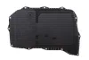 Ком-кт АКПП AUDI Q7(4L,4M) (8HP65A) + Мастило ="" ZF 1103298007 (фото 6)