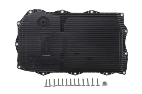 Фільтр акпп ZF 1109.298.030