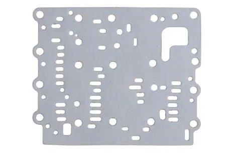 Ущільнення коробки передач T 7224 L T 7300 ZF 2094352021