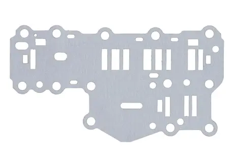 Ущільнення коробки передач T 7300 ZF 2094377050