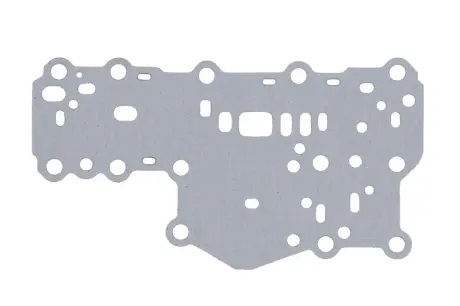 Ущільнення коробки передач T 7300 ZF 2094377055