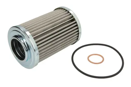 Гідравлічний насос коробка передач 4139298038ZF ZF 4139298038