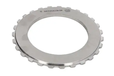 Елемент КПП ZF 4642308185
