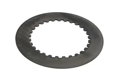 Елемент КПП ZF 4642308331