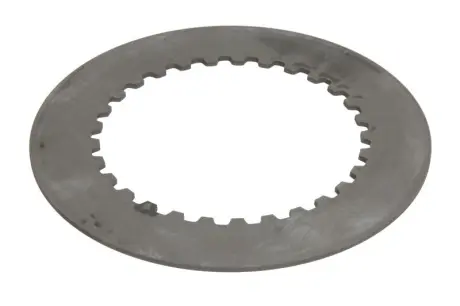 Елемент КПП ZF 4642308332