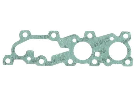 Ущільнення коробки передач T 7200 ZF 4644306382