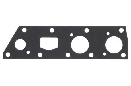 Ущільнення коробки передач T 7100 L T 7300 ZF 4644306584