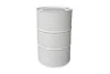 Олива АКПП ATF (209L) (Lifeguard Fluid 8) ZF 550030291 (фото 1)